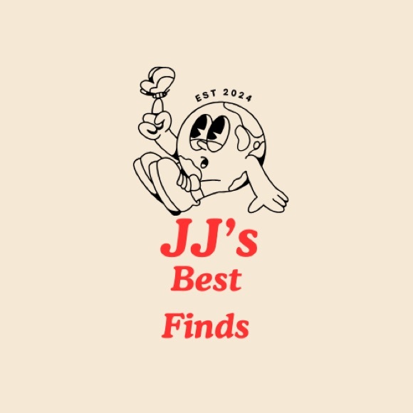 jjbestfinds